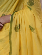 Prakriti