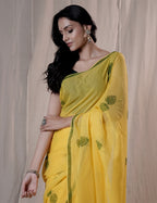 Prakriti