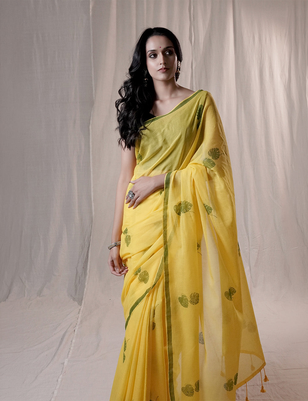 Prakriti