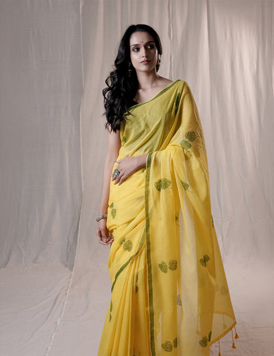 Prakriti