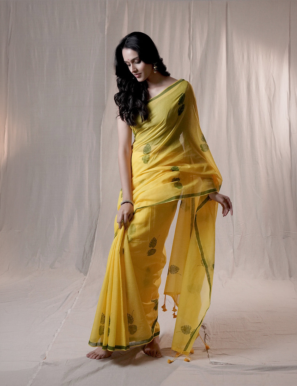 Prakriti