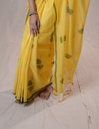 Prakriti