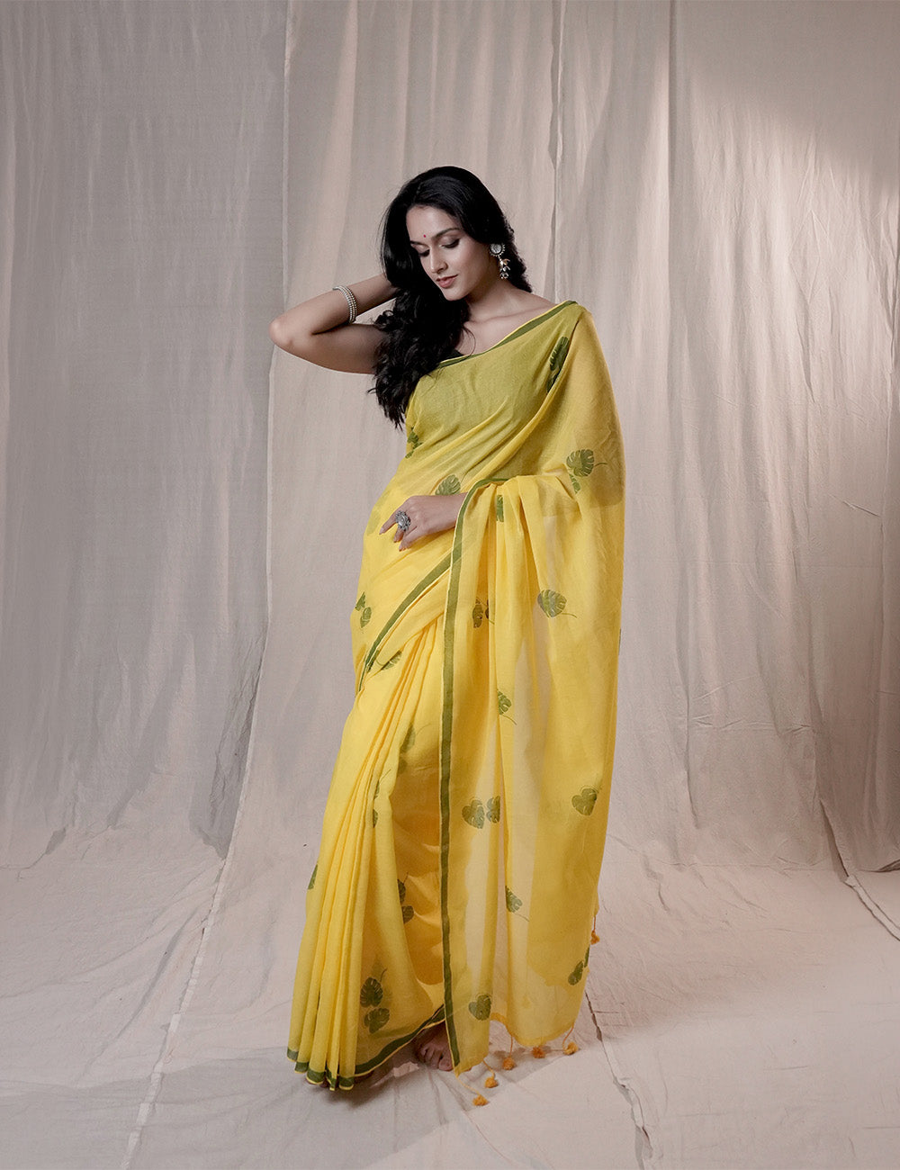 Prakriti