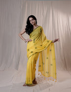 Prakriti