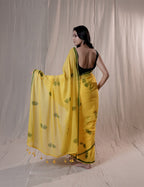 Prakriti