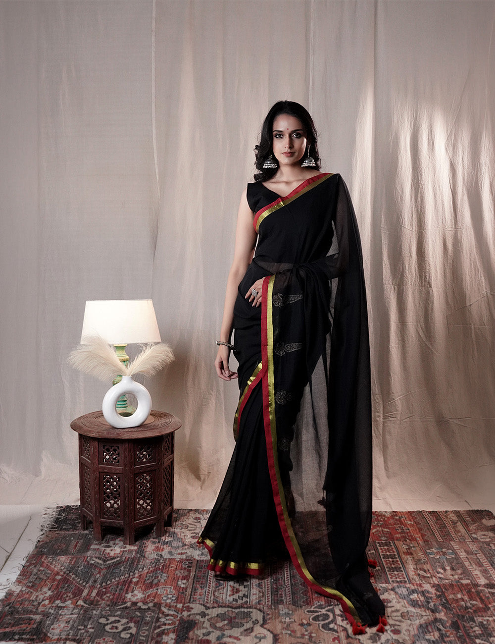 Raatri