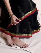 Raatri