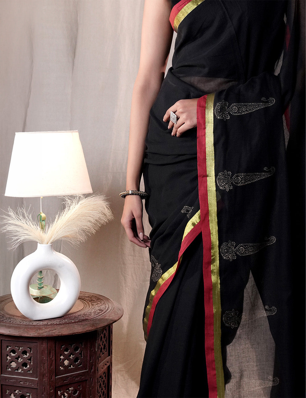 Raatri