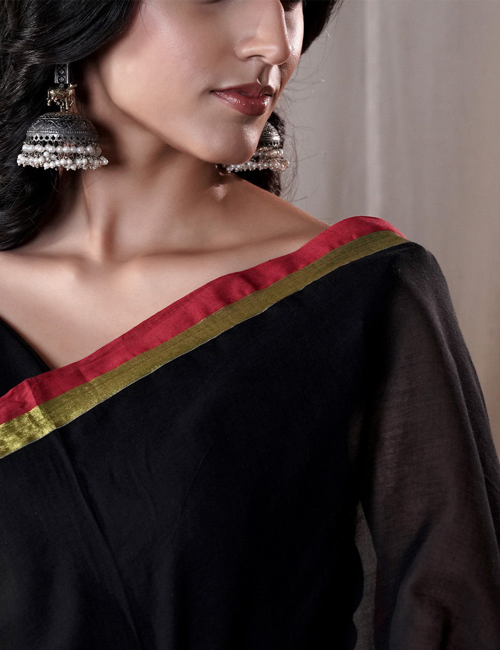 Raatri