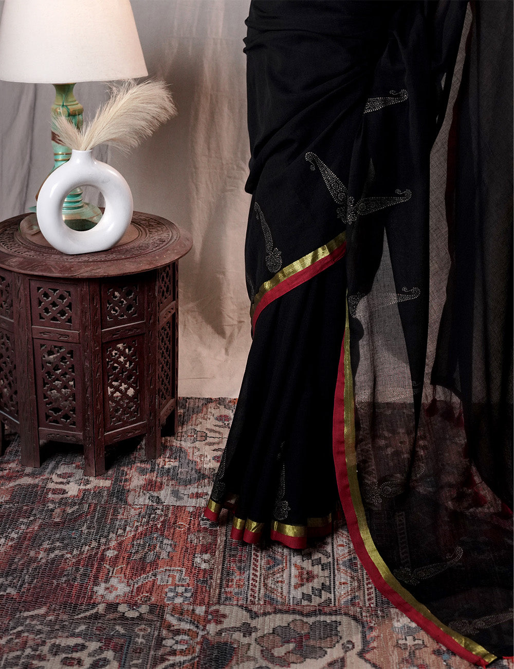Raatri