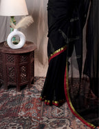 Raatri