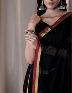 Raatri