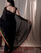 Raatri