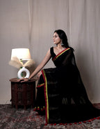 Raatri