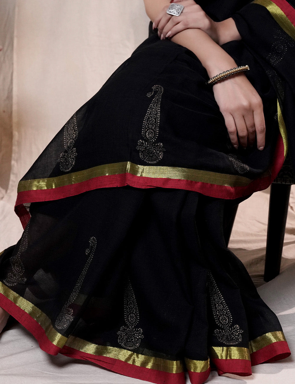 Raatri