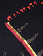 Raatri