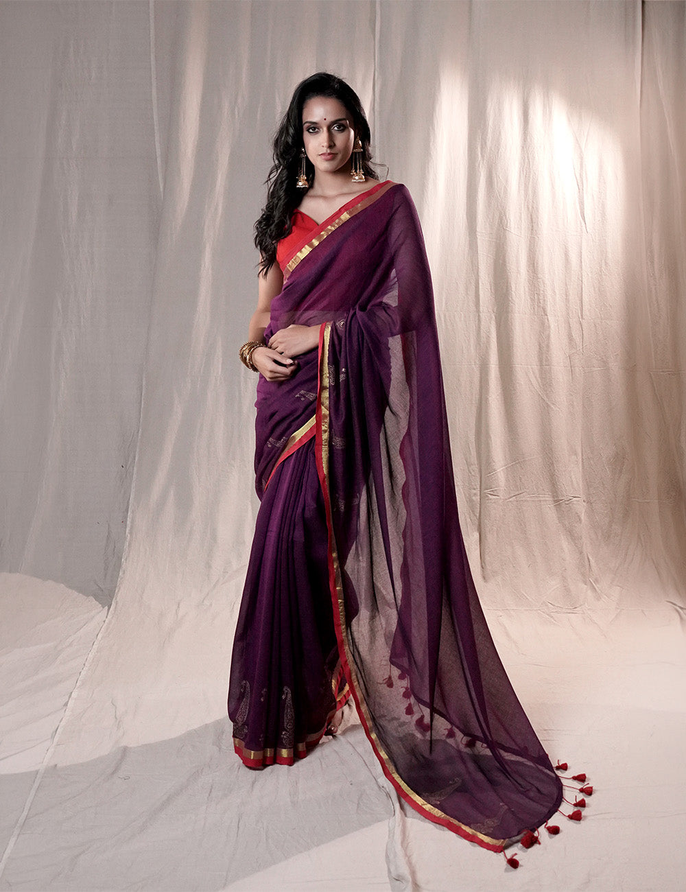 Rajshree