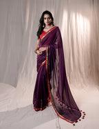 Rajshree