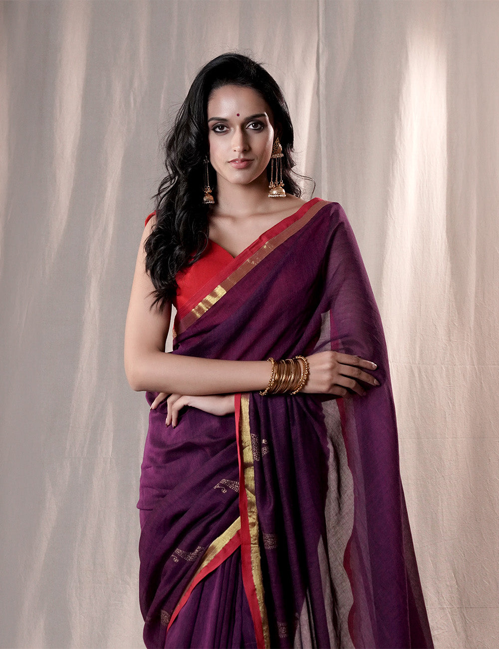 Rajshree