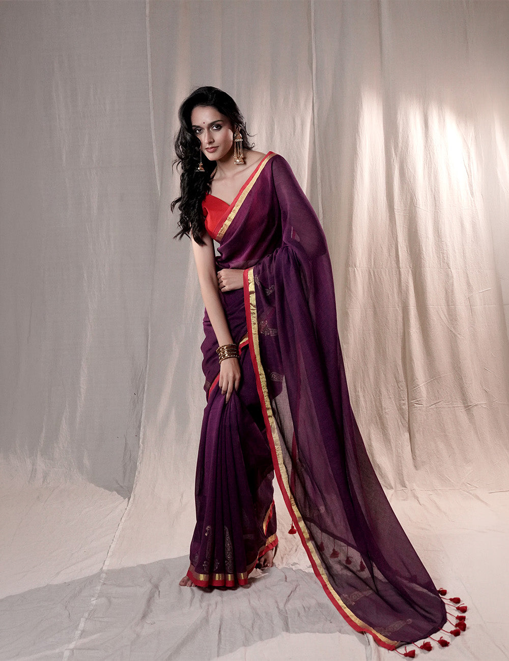 Rajshree