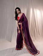 Rajshree