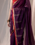 Rajshree