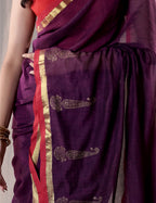 Rajshree