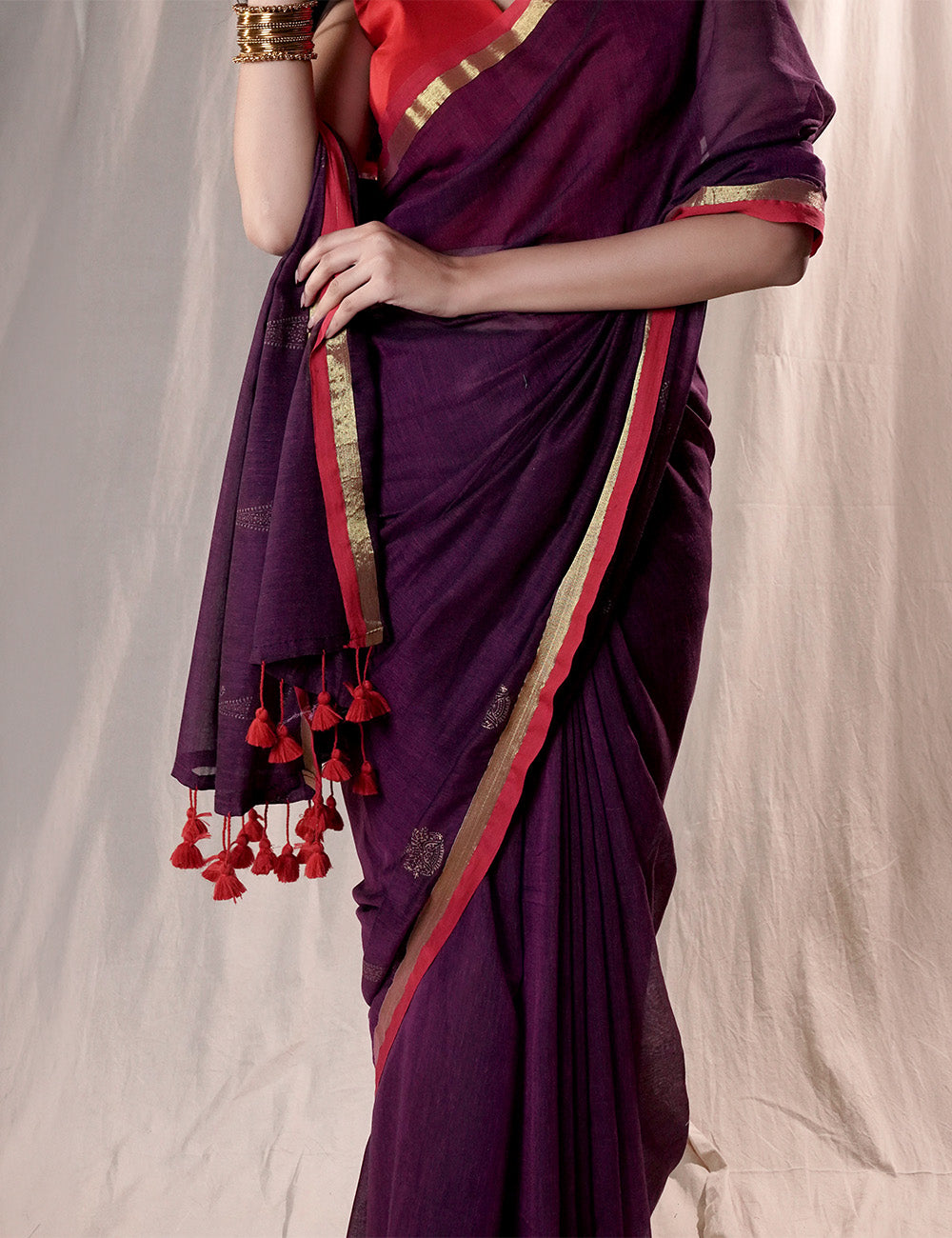 Rajshree