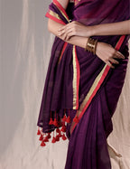 Rajshree