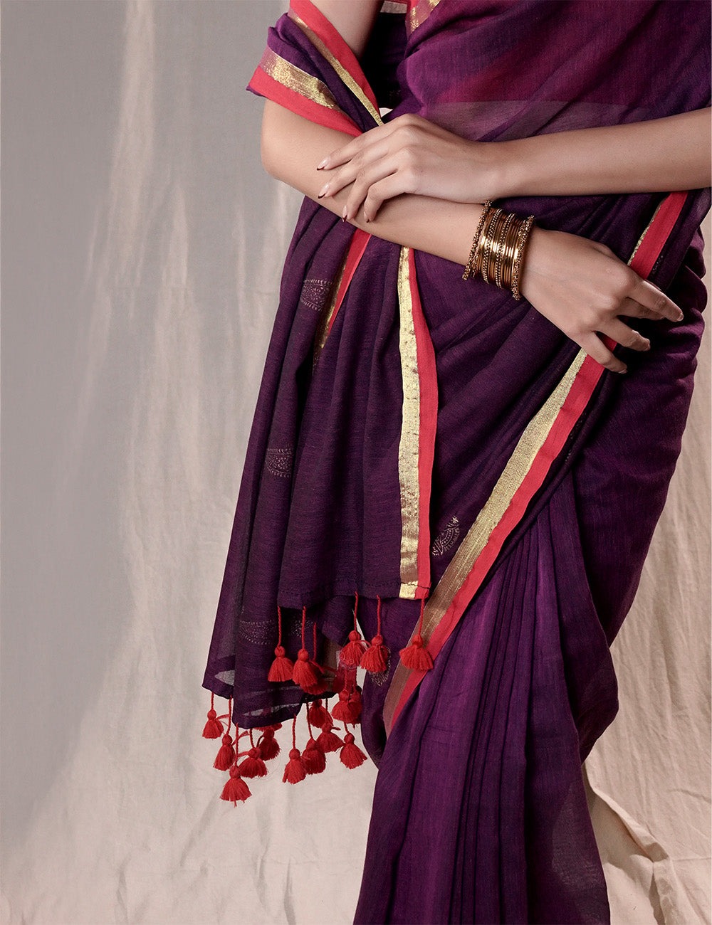 Rajshree