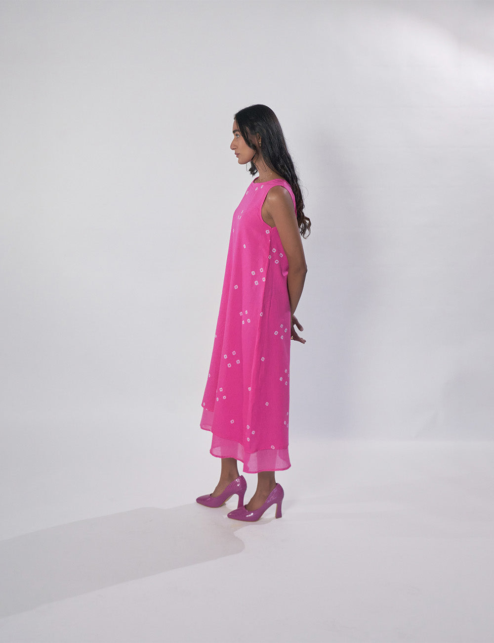 Ruhani