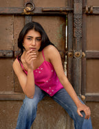 Ruhani