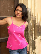 Ruhani