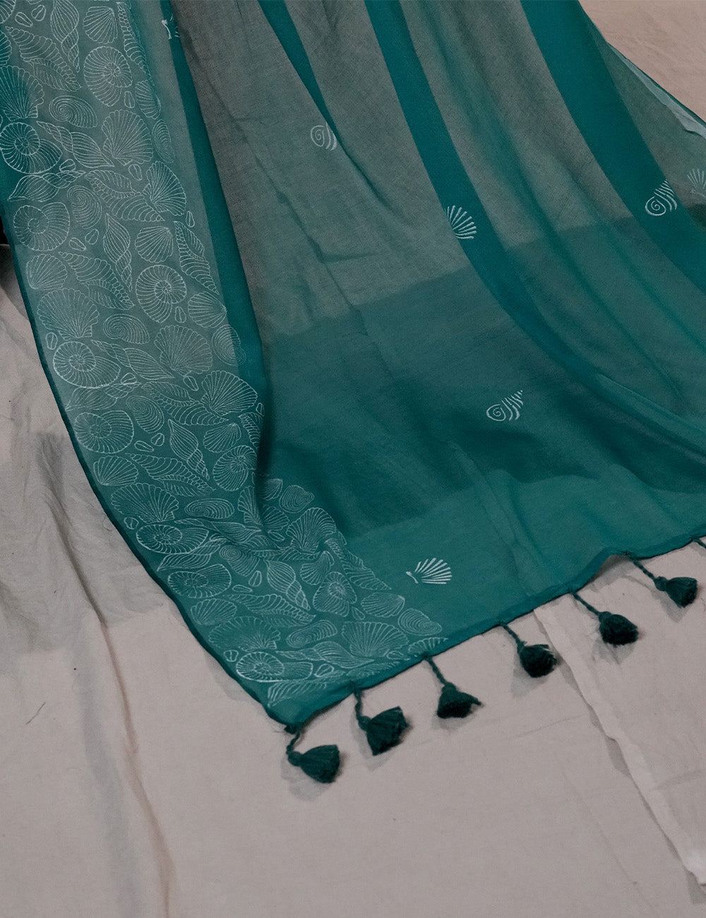 Sagarika