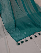 Sagarika