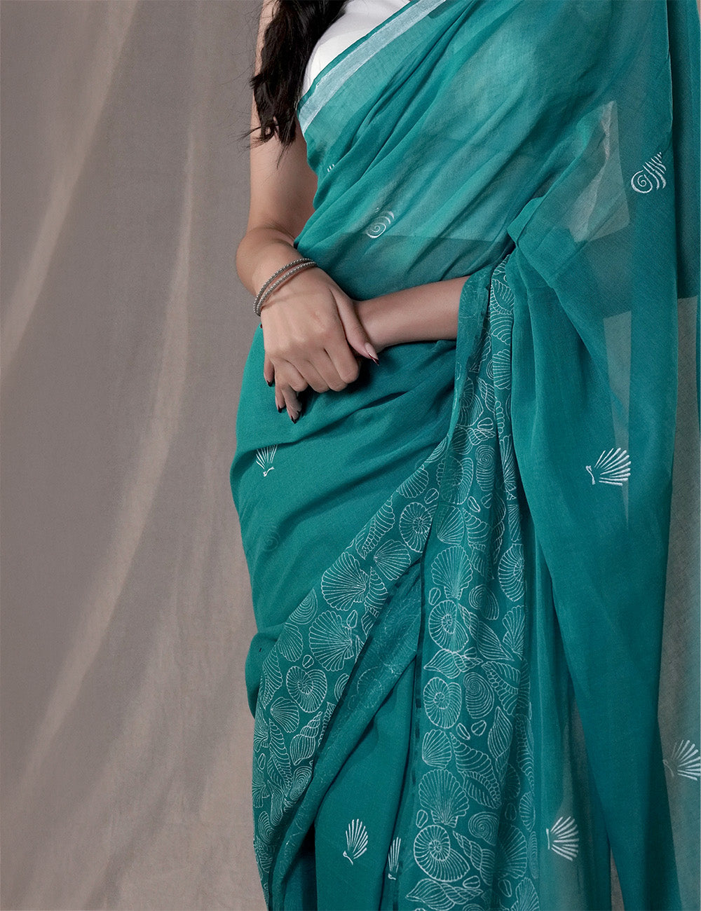 Sagarika