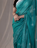Sagarika