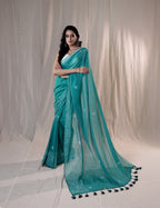 Sagarika
