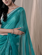 Sagarika