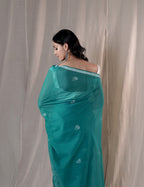 Sagarika
