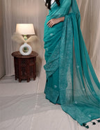 Sagarika