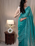 Sagarika