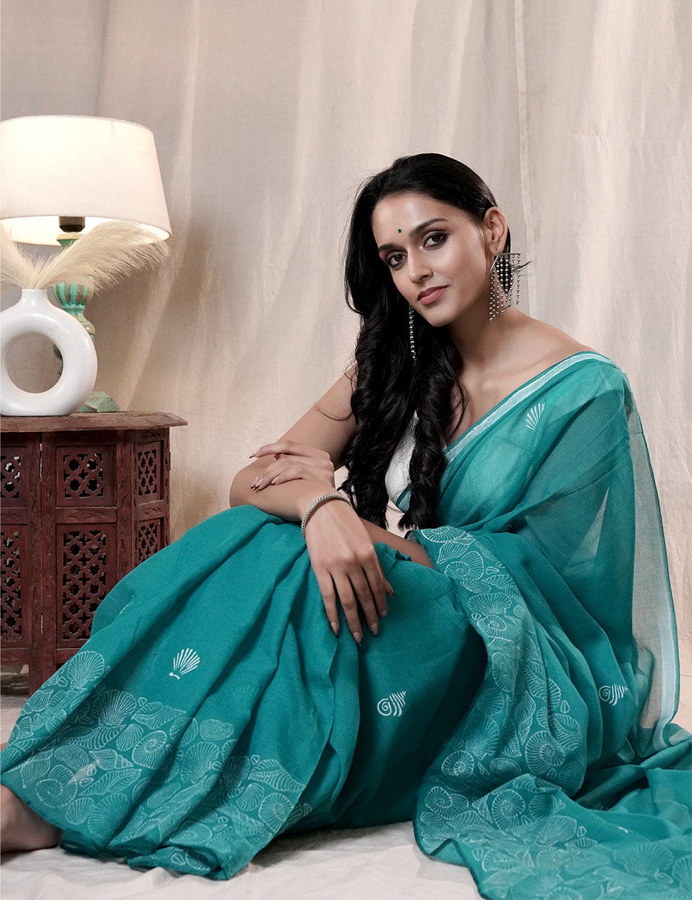 Sagarika