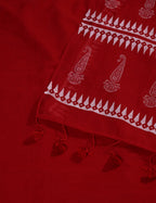 Sindoori
