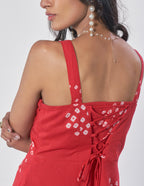 Rosette