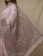 Vibha