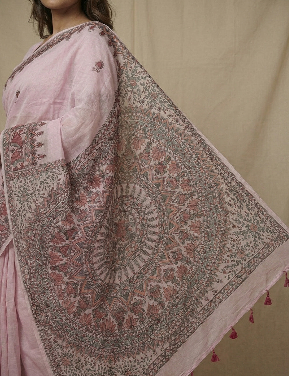 Vibha