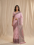 Vibha
