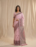 Vibha