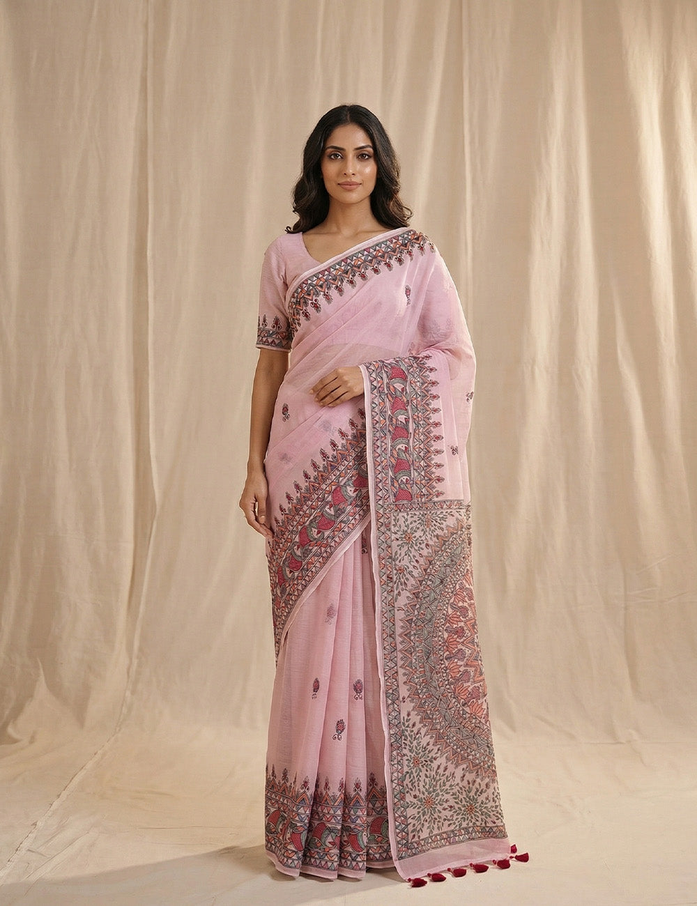 Vibha